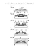 SEMICONDUCTOR DEVICE AND METHOD FOR MANUFACTURING THE SAME diagram and image