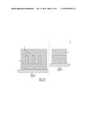 SEMICONDUCTOR DEVICE INCLUDING FINFET AND DIODE HAVING REDUCED DEFECTS IN     DEPLETION REGION diagram and image