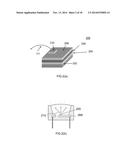 Flip Light Emitting Diode Chip and Method of Fabricating the Same diagram and image