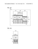 Light-Emitting Panel, Light-Emitting Device, and Method for Manufacturing     the Light-Emitting Panel diagram and image