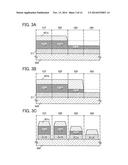 Light-Emitting Panel, Light-Emitting Device, and Method for Manufacturing     the Light-Emitting Panel diagram and image