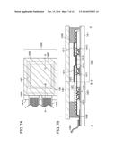 Light-Emitting Panel, Light-Emitting Device, and Method for Manufacturing     the Light-Emitting Panel diagram and image