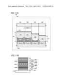 Light-Emitting Panel, Light-Emitting Device, and Method for Manufacturing     the Light-Emitting Panel diagram and image