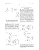 Light-Emitting Panel, Light-Emitting Device, and Method for Manufacturing     the Light-Emitting Panel diagram and image