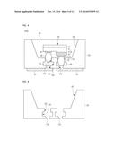 LIGHT EMITTING DEVICE PACKAGE diagram and image