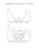 LIGHT EMITTING DEVICE PACKAGE diagram and image