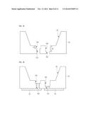 LIGHT EMITTING DEVICE PACKAGE diagram and image