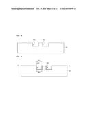 LIGHT EMITTING DEVICE PACKAGE diagram and image