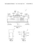 HIGH VOLTAGE BREAKOVER DIODE HAVING COMPARABLE FORWARD BREAKOVER AND     REVERSE BREAKDOWN VOLTAGES diagram and image