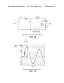 HIGH VOLTAGE BREAKOVER DIODE HAVING COMPARABLE FORWARD BREAKOVER AND     REVERSE BREAKDOWN VOLTAGES diagram and image