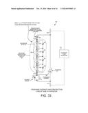 HIGH VOLTAGE BREAKOVER DIODE HAVING COMPARABLE FORWARD BREAKOVER AND     REVERSE BREAKDOWN VOLTAGES diagram and image