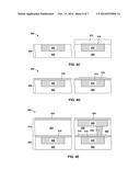 VERTICAL ELECTRONIC FUSE diagram and image