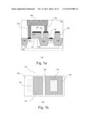 HIGH VOLTAGE DEVICE diagram and image