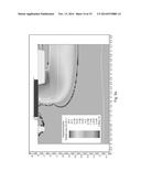 HIGH VOLTAGE DEVICE diagram and image