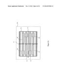 SYSTEM AND METHODS FOR CONVERTING PLANAR DESIGN TO FINFET DESIGN diagram and image