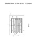 SYSTEM AND METHODS FOR CONVERTING PLANAR DESIGN TO FINFET DESIGN diagram and image