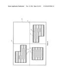 SYSTEM AND METHODS FOR CONVERTING PLANAR DESIGN TO FINFET DESIGN diagram and image