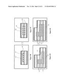 SYSTEM AND METHODS FOR CONVERTING PLANAR DESIGN TO FINFET DESIGN diagram and image