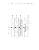 SYSTEM AND METHODS FOR CONVERTING PLANAR DESIGN TO FINFET DESIGN diagram and image