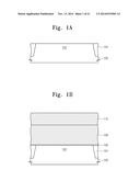 METHOD OF FABRICATING SEMICONDUCTOR DEVICE diagram and image