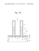 METHOD OF FABRICATING SEMICONDUCTOR DEVICE diagram and image