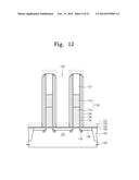 METHOD OF FABRICATING SEMICONDUCTOR DEVICE diagram and image