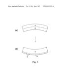 SUBSTRATES FOR SEMICONDUCTOR DEVICES diagram and image