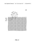 Dual Lead Frame Semiconductor Package and Method of Manufacture diagram and image