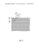 Dual Lead Frame Semiconductor Package and Method of Manufacture diagram and image