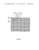 Dual Lead Frame Semiconductor Package and Method of Manufacture diagram and image