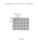 Dual Lead Frame Semiconductor Package and Method of Manufacture diagram and image