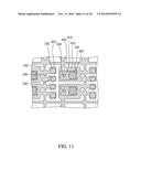 Dual Lead Frame Semiconductor Package and Method of Manufacture diagram and image