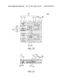 Dual Lead Frame Semiconductor Package and Method of Manufacture diagram and image