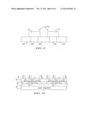 SYSTEM, METHOD AND APPARATUS FOR LEADLESS SURFACE MOUNTED SEMICONDUCTOR     PACKAGE diagram and image