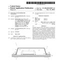 PACKAGES AND METHODS FOR PACKAGING diagram and image