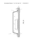 PACKAGES AND METHODS FOR PACKAGING diagram and image