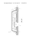 PACKAGES AND METHODS FOR PACKAGING diagram and image