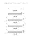 PACKAGES AND METHODS FOR PACKAGING diagram and image