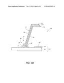 PACKAGES AND METHODS FOR PACKAGING diagram and image