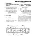 Integrated Circuit Package System with Removable Backing Element Having     Plated Terminal Leads and Method of Manufacture Thereof diagram and image