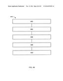 Integrated Circuit Package System with Removable Backing Element Having     Plated Terminal Leads and Method of Manufacture Thereof diagram and image