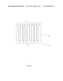 COMPOSITE RECONSTITUTED WAFER STRUCTURES diagram and image