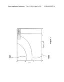 COMPOSITE RECONSTITUTED WAFER STRUCTURES diagram and image