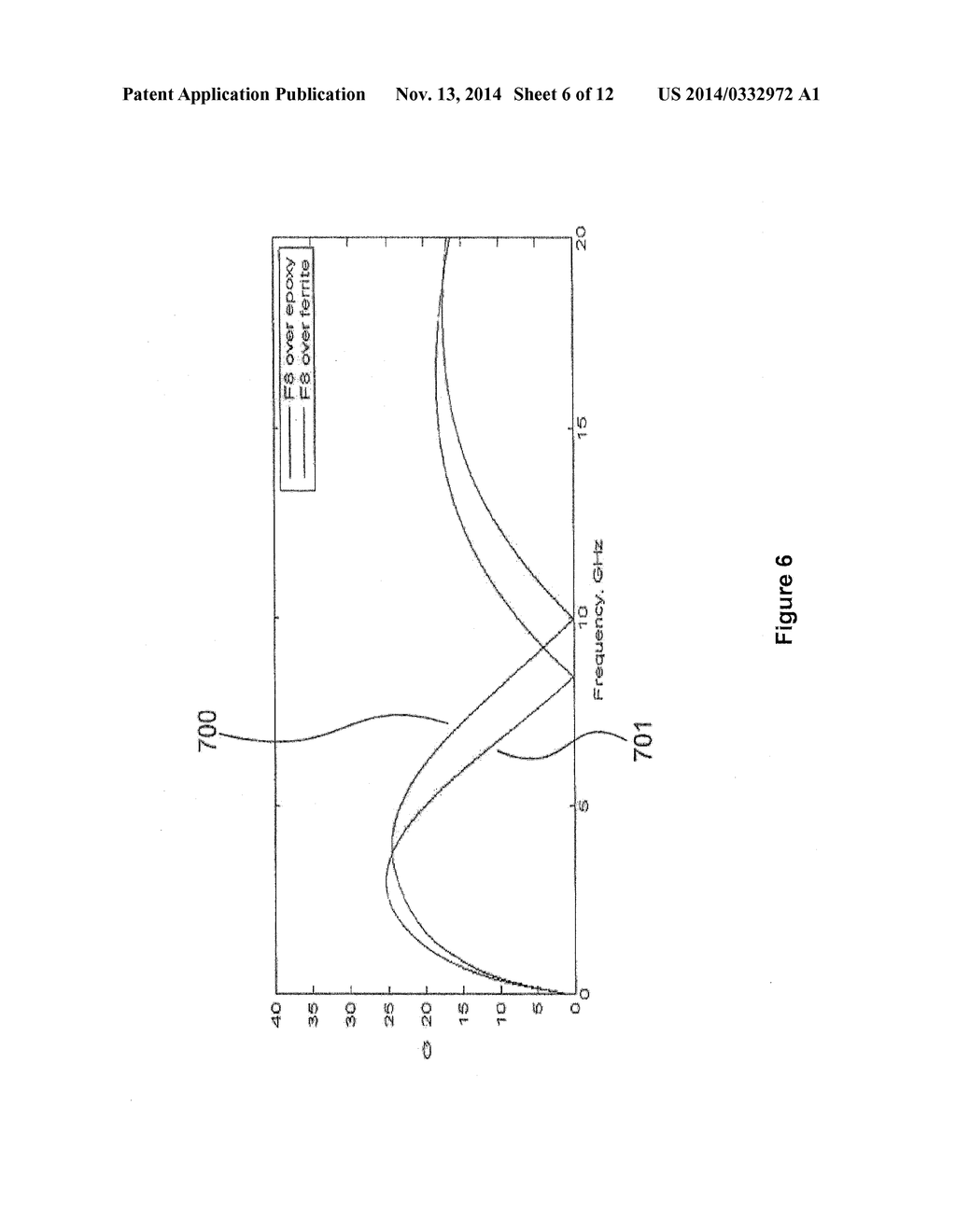 COMPOSITE RECONSTITUTED WAFER STRUCTURES - diagram, schematic, and image 07