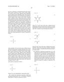 CURABLE RESIN COMPOSITION AND CURED PRODUCT THEREOF diagram and image