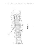 ROTATING  DISC AERATOR diagram and image