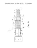 ROTATING  DISC AERATOR diagram and image