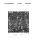 MELT PROCESSABLE COMPOSITION FROM RECYCLED MULTI-LAYER ARTICLES CONTAINING     A FLUOROPOLYMER LAYER diagram and image