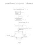 THIN FILM WITH HIGH LOAD OF ACTIVE INGREDIENT diagram and image