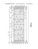 INSULATED CONCRETE BATTERY MOLD, INSULATED PASSIVE CONCRETE CURING SYSTEM,     ACCELERATED CONCRETE CURING APPARATUS AND METHOD OF USING SAME diagram and image